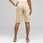 Long Walking Short, Tundra, small