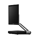 Sony OLED 11" High Definition Television, , small