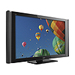 Sony Bravia&reg; XBR&reg; 55" LCD High Definition Television, , small