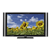 Sony Bravia&reg; XBR&reg; 46" LCD High Definition Television, , small