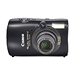 Canon PowerShot SD990 Digital Point and Shoot Camera, , small