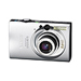 Canon PowerShot SD1100 Digital Point and Shoot Camera, , small