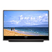 Samsung Series 6 51" DLP&reg; High Definition Television, , small